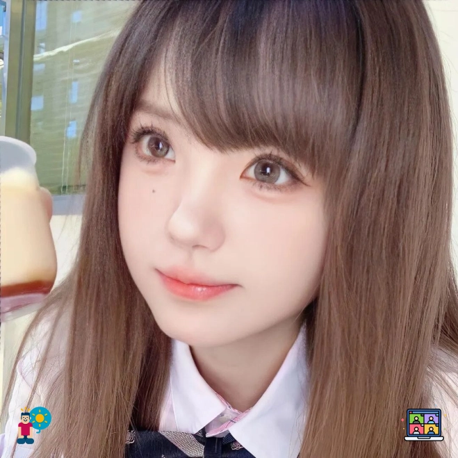 梁晨先生