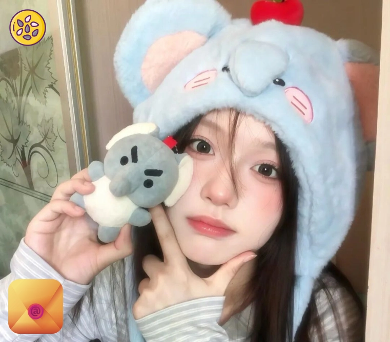 张宇会员